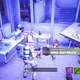 Illustration for article titled iFortnite/i Players Are Finding Mysterious Superhero Lairs Across The Map